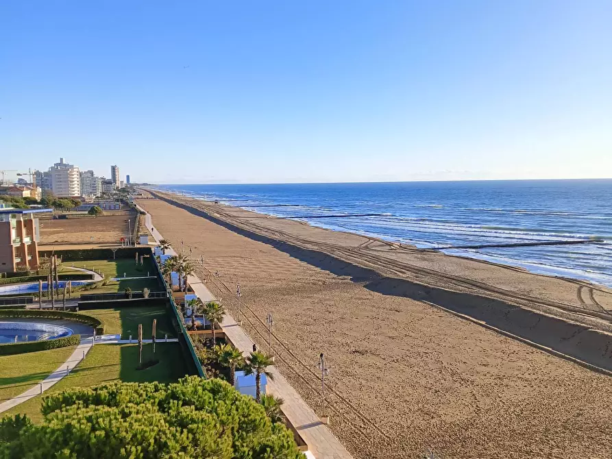 Immagine 8 di Appartamento in vendita  in Via levantina a Jesolo