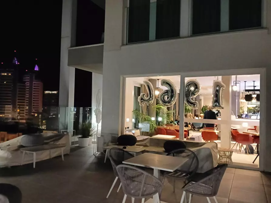 Immagine 9 di Appartamento in vendita  in Via levantina a Jesolo