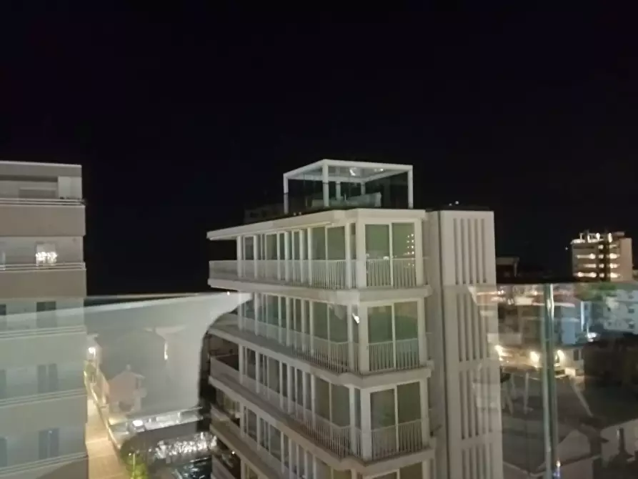 Immagine 10 di Appartamento in vendita  in Via levantina a Jesolo