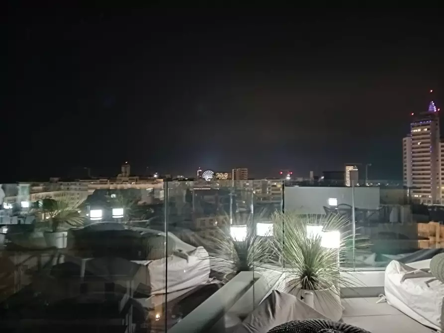 Immagine 11 di Appartamento in vendita  in Via levantina a Jesolo