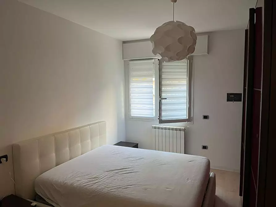 Immagine 14 di Appartamento in vendita  in Via levantina a Jesolo