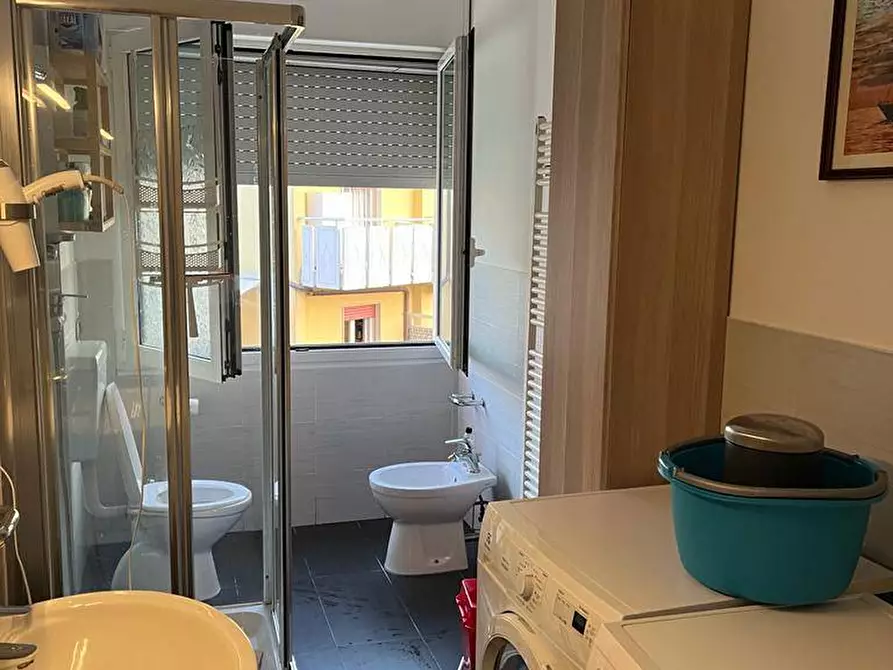 Immagine 15 di Appartamento in vendita  in Via levantina a Jesolo