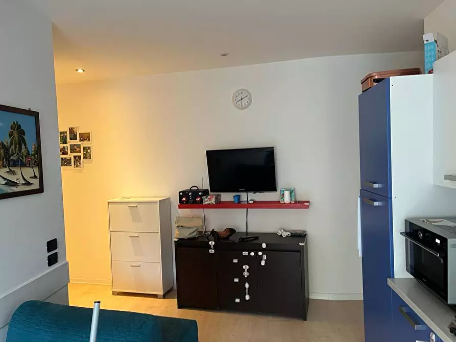 Immagine 17 di Appartamento in vendita  in Via levantina a Jesolo