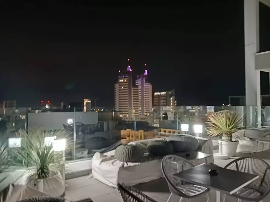 Immagine 20 di Appartamento in vendita  in piazza marina a Jesolo