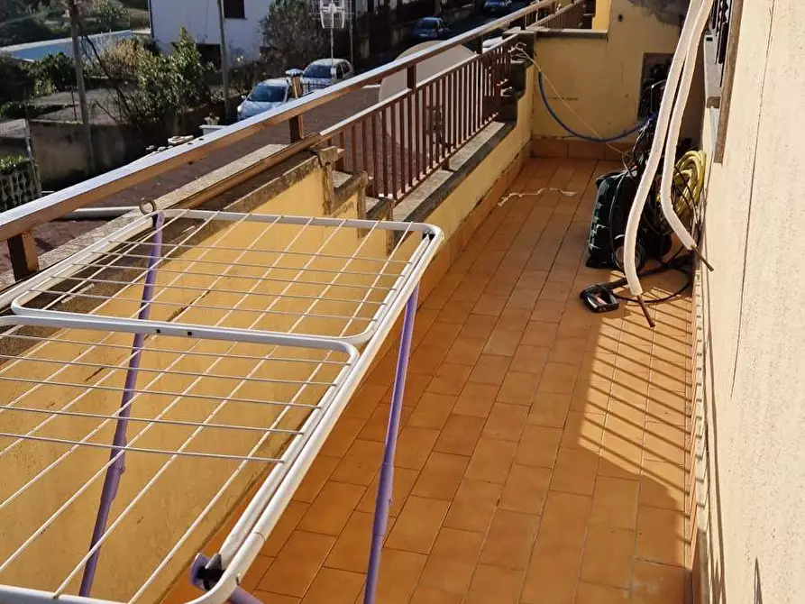 Immagine 20 di Appartamento in vendita  a Fonte Nuova