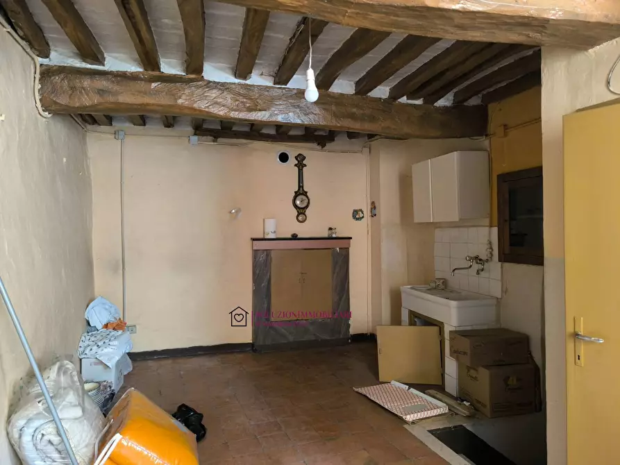 Immagine 1 di Rustico / casale in vendita  in VIA SAN GIACOMO a Bettona