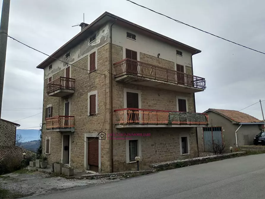 Immagine 1 di Appartamento in vendita  in Strada PROVINCIALE 252 a Perugia