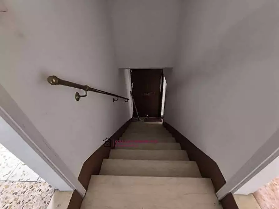 Immagine 21 di Rustico / casale in vendita  in VOCABOLO PRETOLA a Marsciano