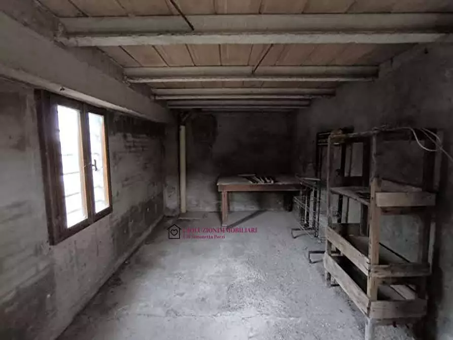 Immagine 22 di Rustico / casale in vendita  in VOCABOLO PRETOLA a Marsciano