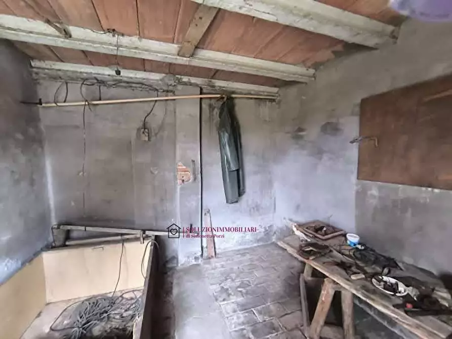 Immagine 23 di Rustico / casale in vendita  in VOCABOLO PRETOLA a Marsciano