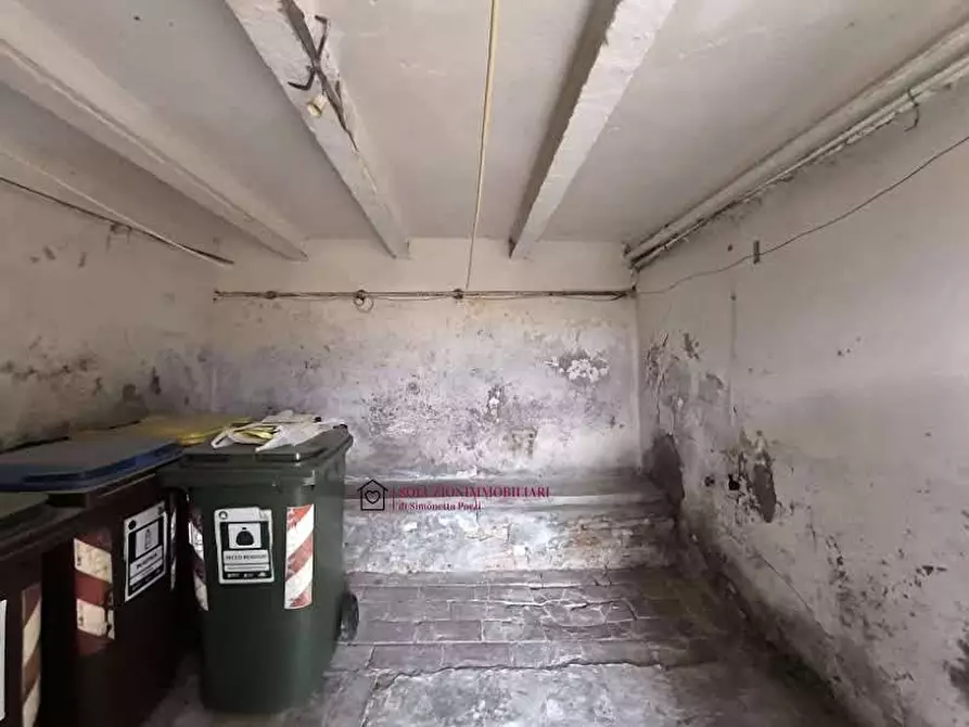 Immagine 24 di Rustico / casale in vendita  in VOCABOLO PRETOLA a Marsciano