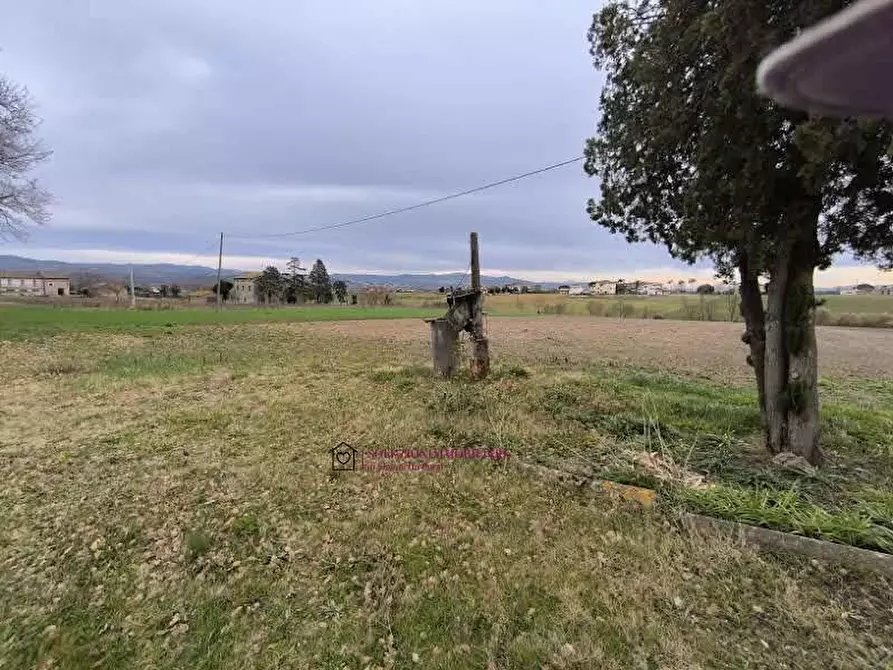 Immagine 25 di Rustico / casale in vendita  in VOCABOLO PRETOLA a Marsciano