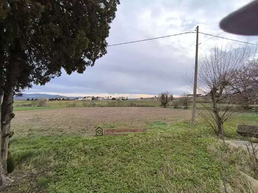 Immagine 26 di Rustico / casale in vendita  in VOCABOLO PRETOLA a Marsciano
