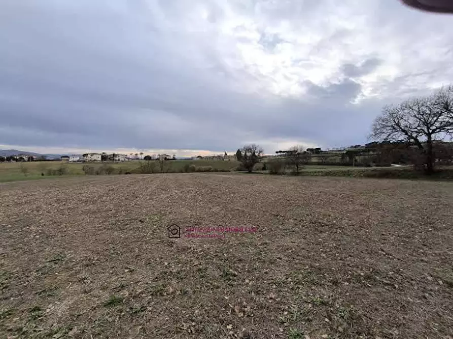 Immagine 27 di Rustico / casale in vendita  in VOCABOLO PRETOLA a Marsciano