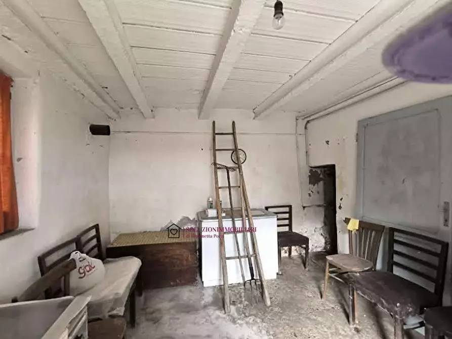 Immagine 28 di Rustico / casale in vendita  in VOCABOLO PRETOLA a Marsciano