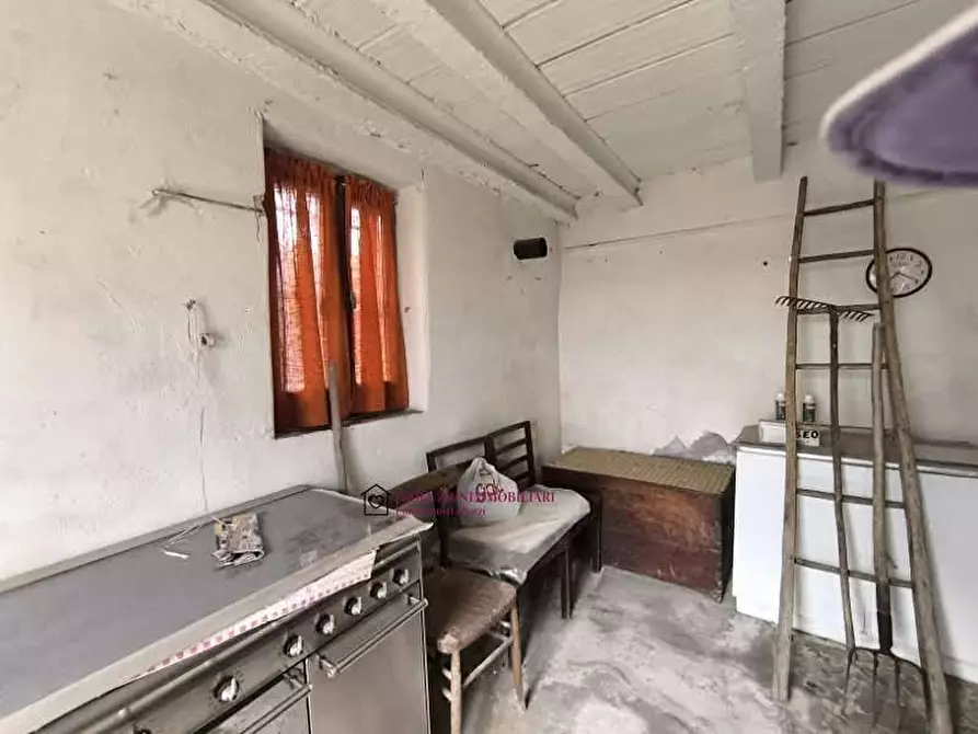 Immagine 29 di Rustico / casale in vendita  in VOCABOLO PRETOLA a Marsciano