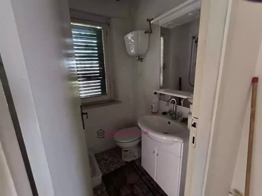 Immagine 20 di Rustico / casale in vendita  in VOCABOLO PRETOLA a Marsciano