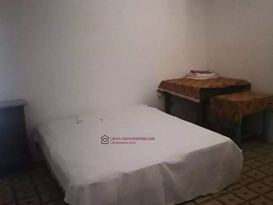 Immagine 9 di Villetta a schiera in vendita  in via roma a Terre Roveresche