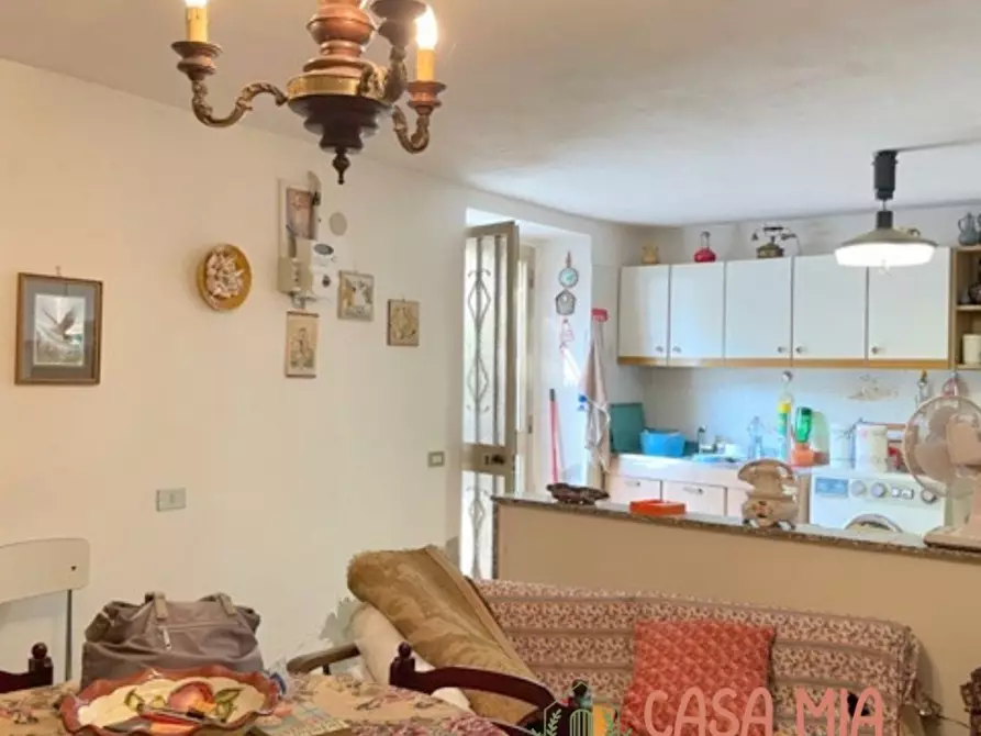 Immagine 1 di Casa indipendente in vendita  in casa gremonti a Pianello Val Tidone