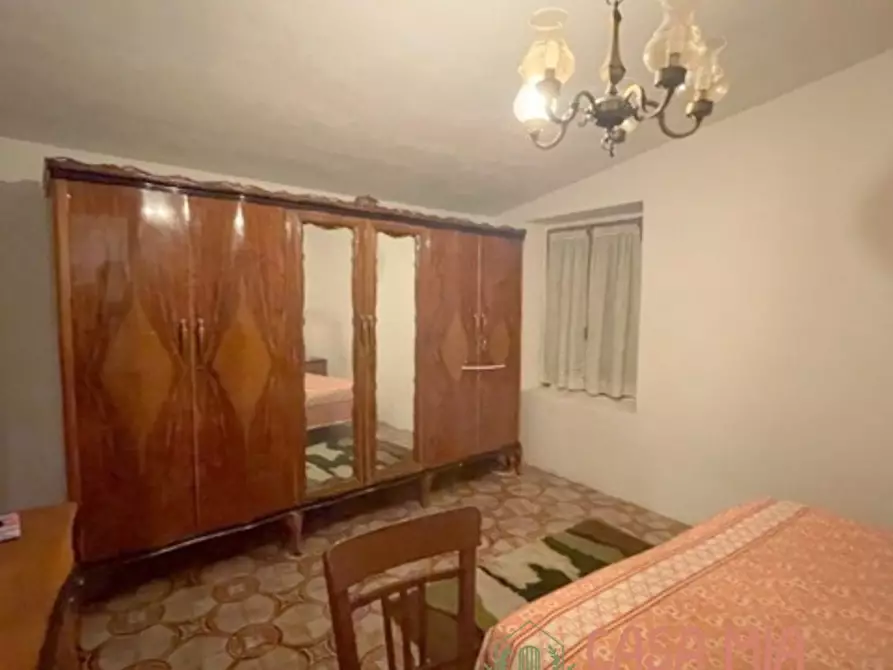 Immagine 3 di Casa indipendente in vendita  in casa gremonti a Pianello Val Tidone