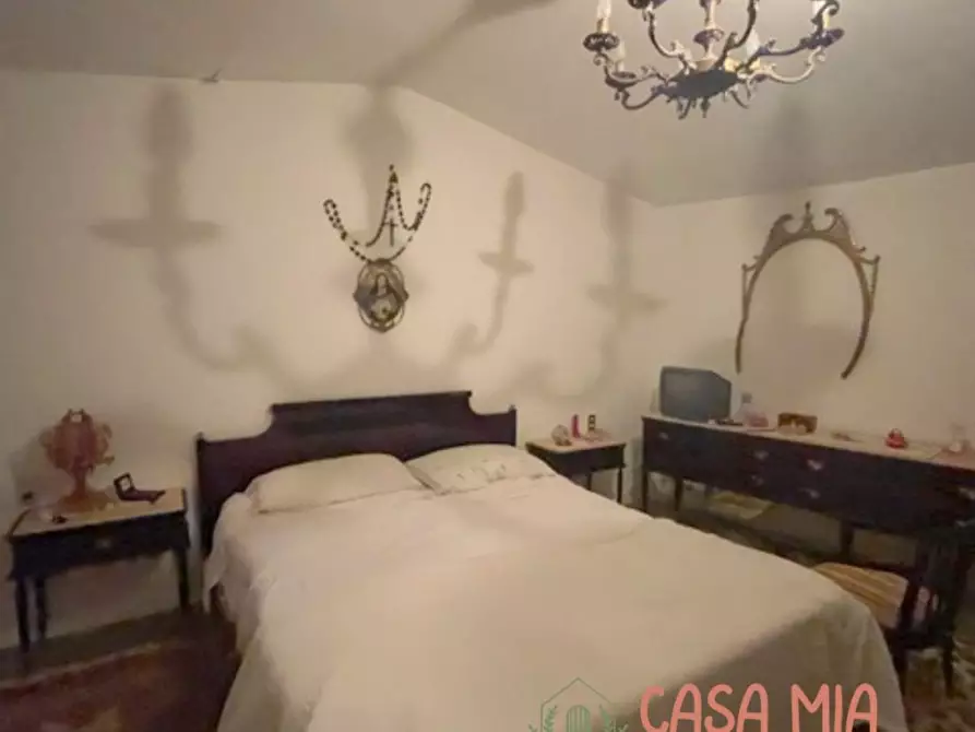 Immagine 6 di Casa indipendente in vendita  in casa gremonti a Pianello Val Tidone