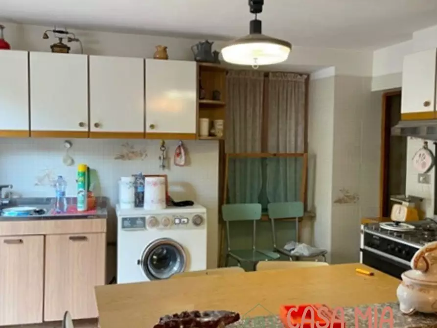 Immagine 7 di Casa indipendente in vendita  in casa gremonti a Pianello Val Tidone