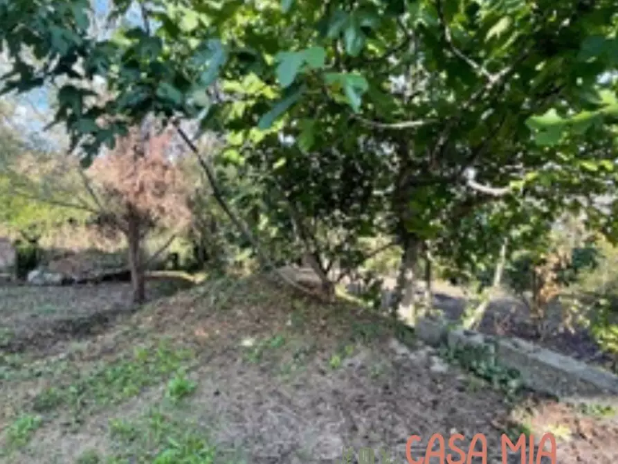 Immagine 8 di Casa indipendente in vendita  in casa gremonti a Pianello Val Tidone