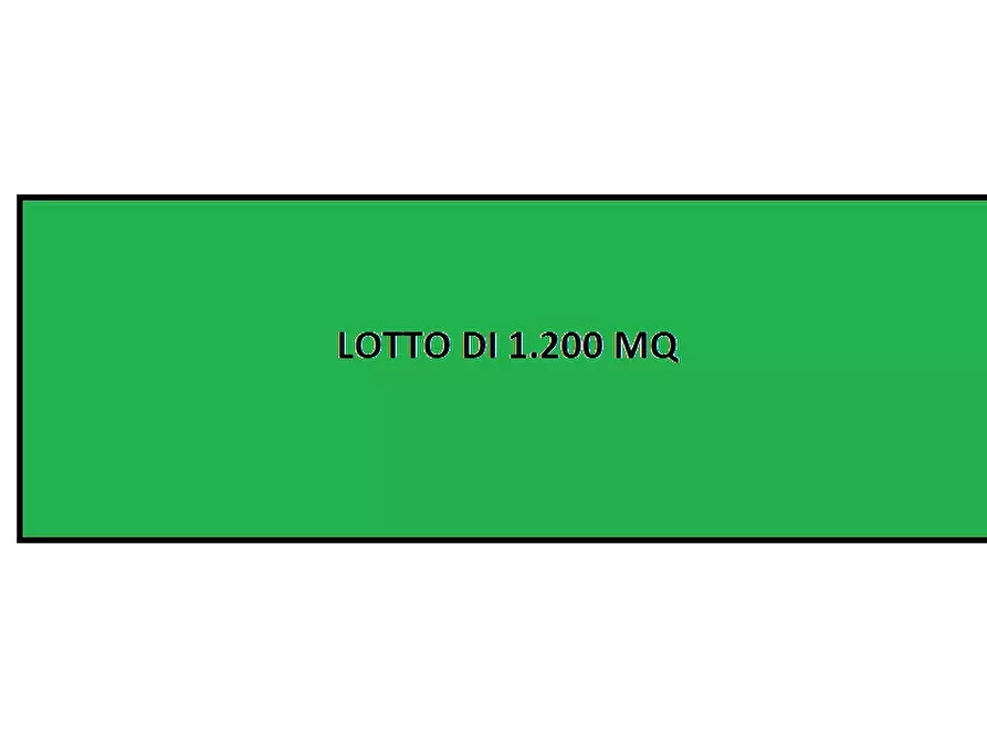 Immagine 4 di Terreno residenziale in vendita  a Gragnano Trebbiense