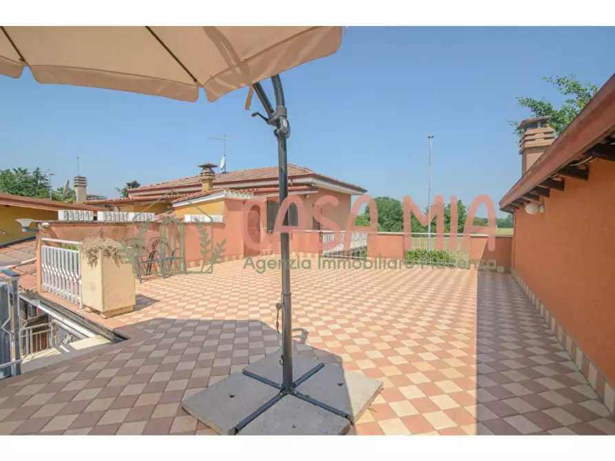 Immagine 1 di Casa indipendente in vendita  in Loc. Moffellona a Gragnano Trebbiense