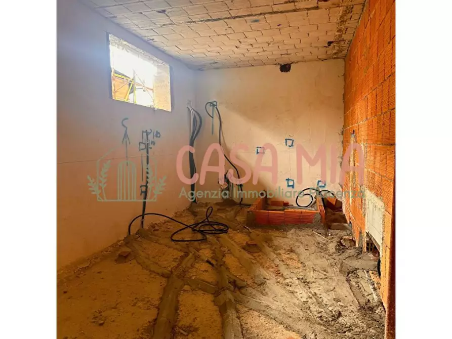 Immagine 18 di Appartamento in vendita  in via 4 novembre a Rottofreno