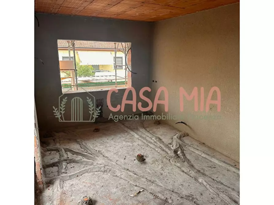 Immagine 20 di Appartamento in vendita  in via 4 novembre a Rottofreno