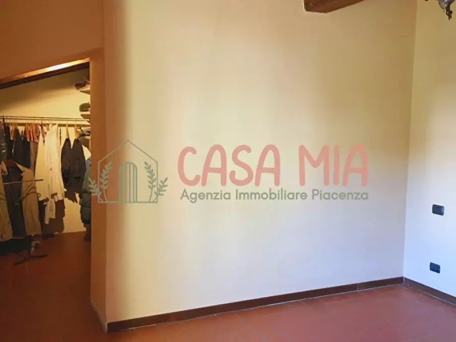 Immagine 4 di Casa indipendente in vendita  in via vescovi a Rottofreno