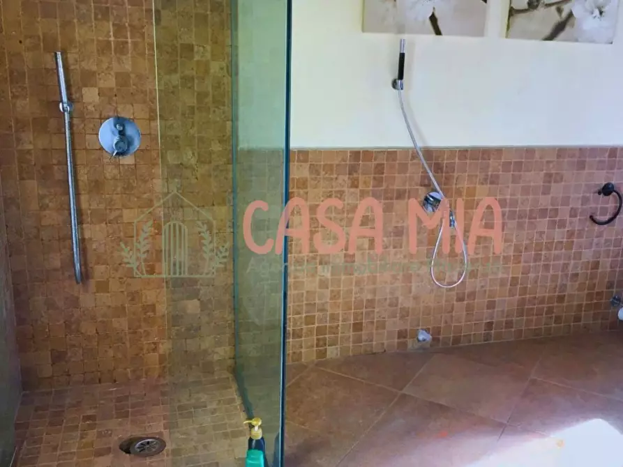 Immagine 7 di Casa indipendente in vendita  in via vescovi a Rottofreno