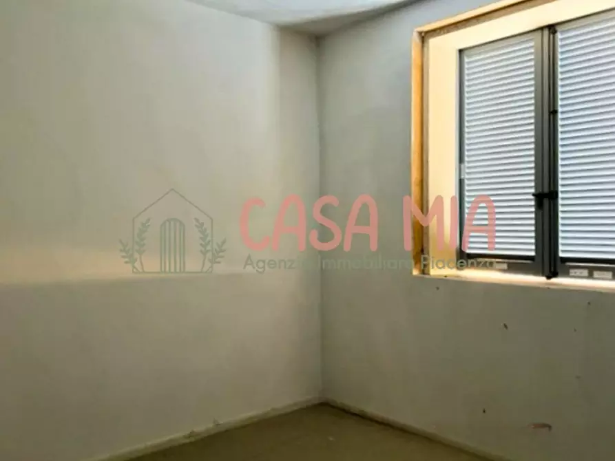 Immagine 8 di Appartamento in vendita  in mozart a Rottofreno