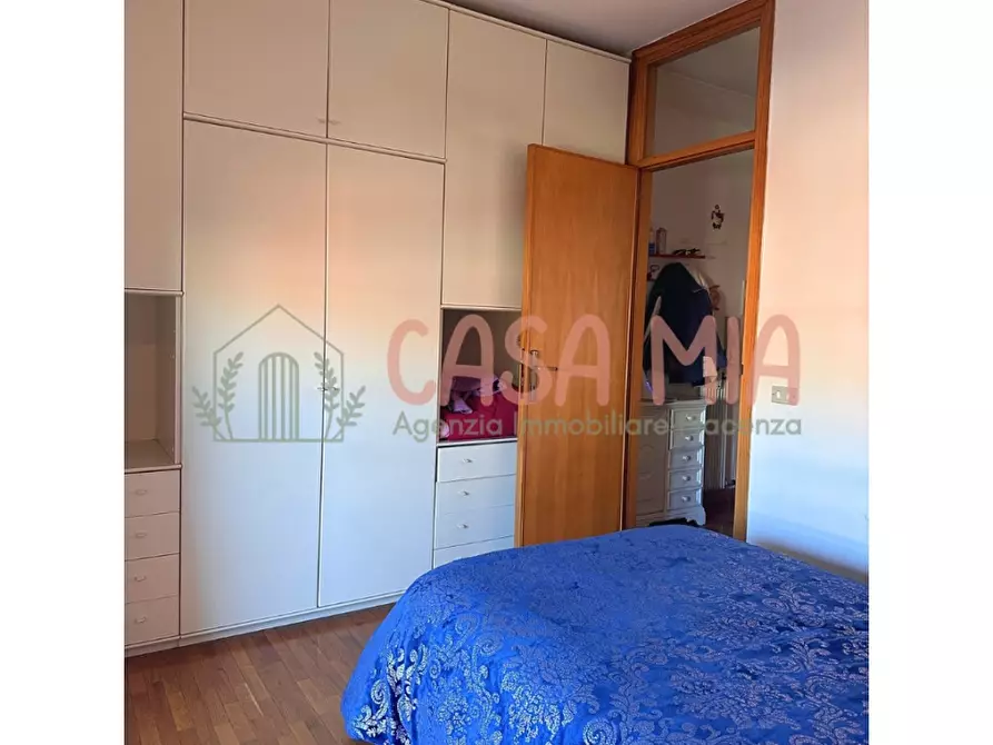 Immagine 9 di Appartamento in vendita  in guido rossa a Rottofreno