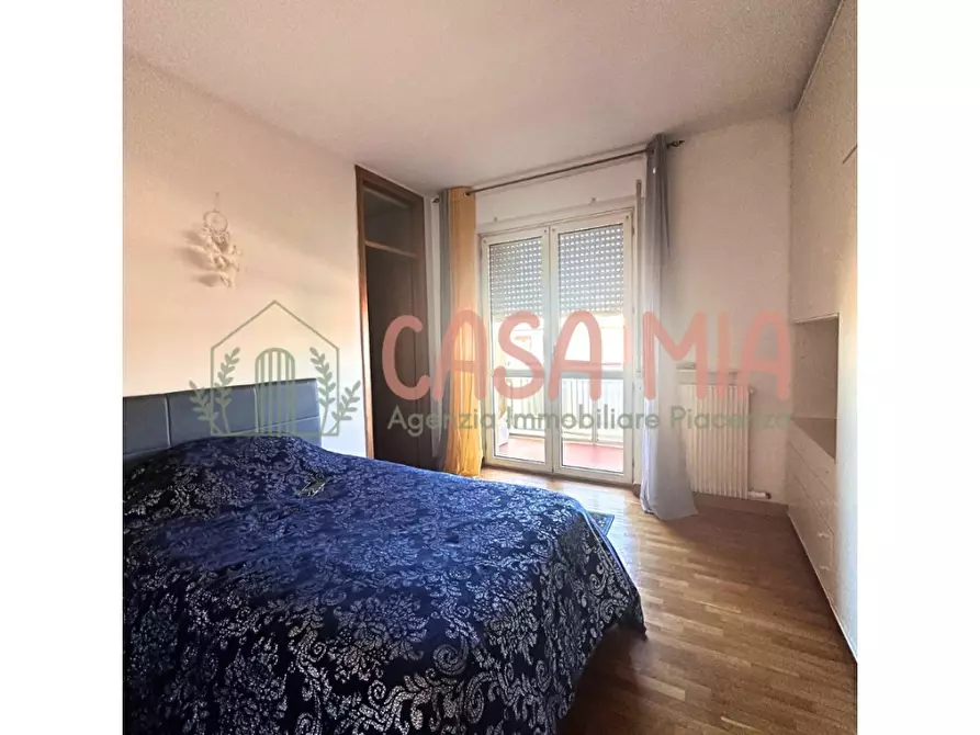 Immagine 12 di Appartamento in vendita  in guido rossa a Rottofreno