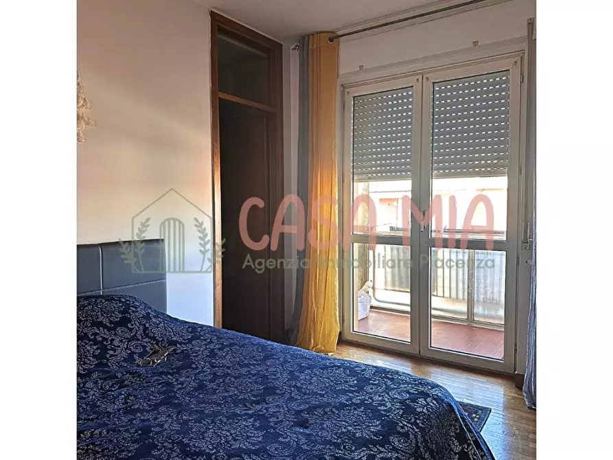 Immagine 13 di Appartamento in vendita  in guido rossa a Rottofreno