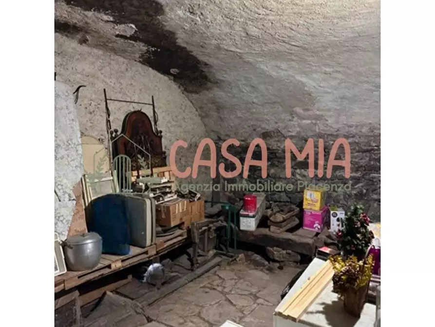 Immagine 21 di Casa indipendente in vendita  in località  poggio area a Bobbio