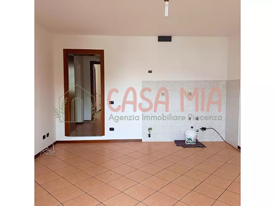 Immagine 1 di Appartamento in vendita  in via francesco acerbi a Ponte Dell'olio