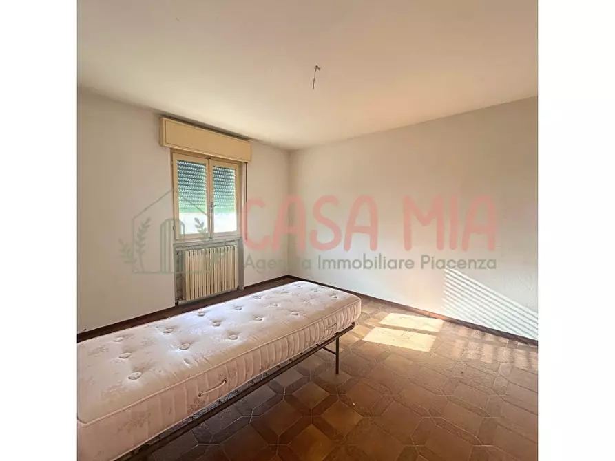 Immagine 12 di Casa semindipendente in vendita  in via olmi a Alta Val Tidone