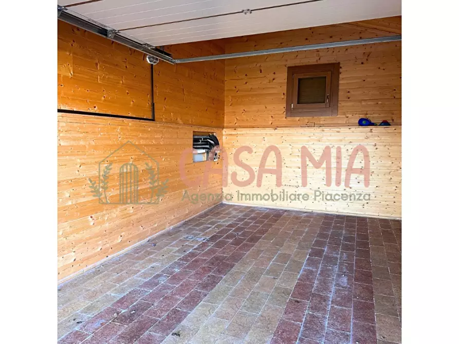 Immagine 20 di Villa in vendita  in località Cosalco' a Ferriere