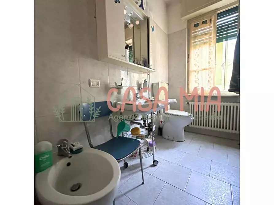 Immagine 16 di Casa semindipendente in vendita  in Via gramsci a Rottofreno