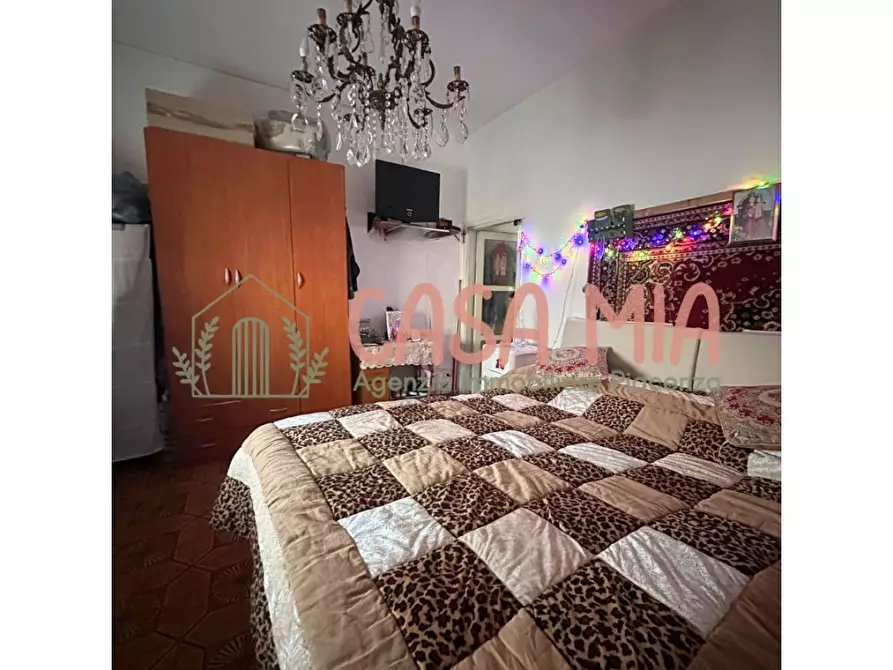 Immagine 17 di Casa semindipendente in vendita  in Via gramsci a Rottofreno