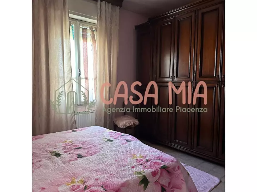 Immagine 18 di Casa semindipendente in vendita  in Via gramsci a Rottofreno