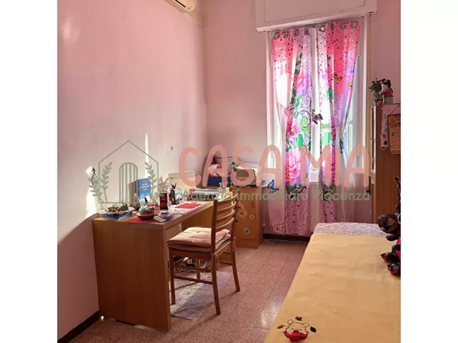 Immagine 19 di Casa semindipendente in vendita  in Via gramsci a Rottofreno