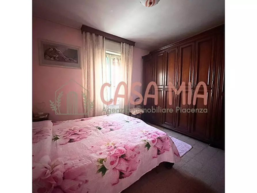 Immagine 20 di Casa semindipendente in vendita  in Via gramsci a Rottofreno