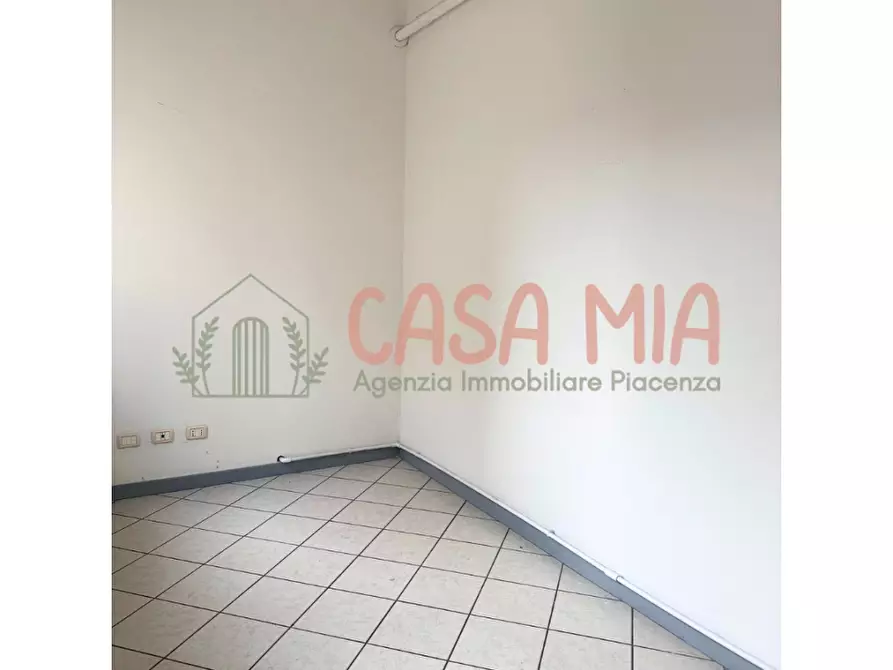 Immagine 3 di Appartamento in vendita  in Corso matteotti a Castel San Giovanni