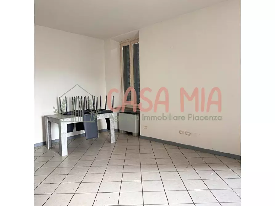 Immagine 6 di Appartamento in vendita  in Corso matteotti a Castel San Giovanni