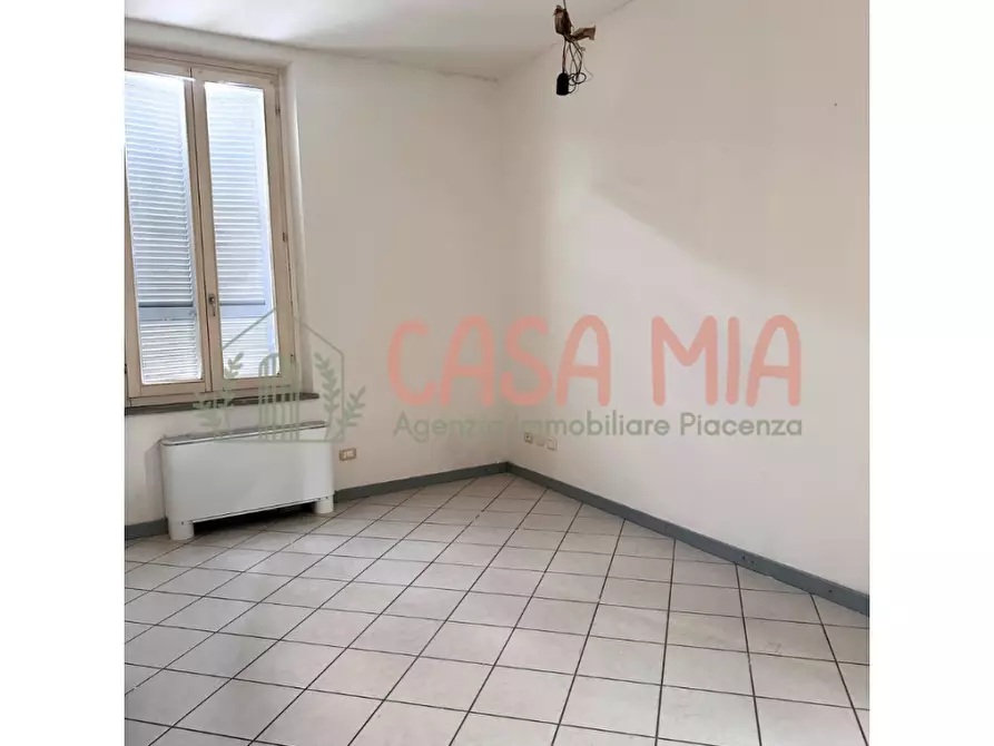 Immagine 7 di Appartamento in vendita  in Corso matteotti a Castel San Giovanni