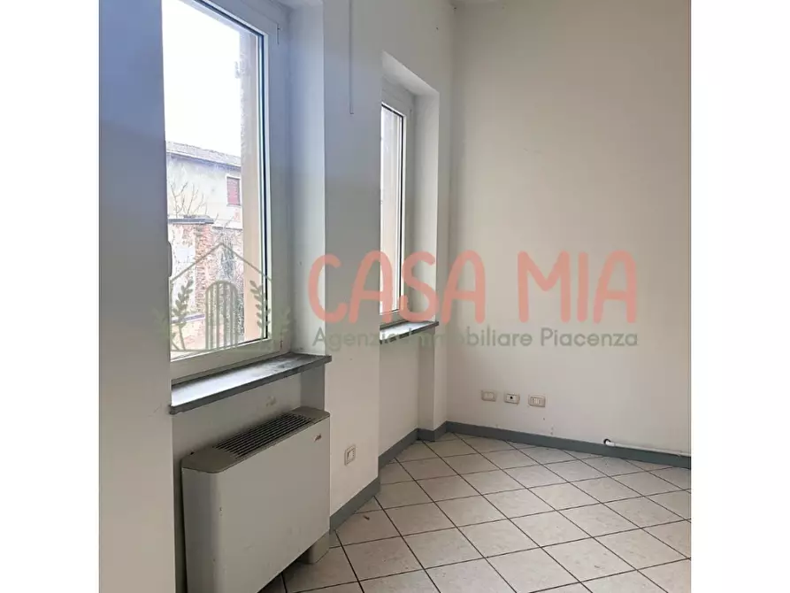 Immagine 8 di Appartamento in vendita  in Corso matteotti a Castel San Giovanni